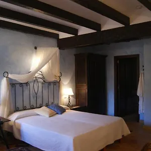 La Panavera Maison d'hôtes