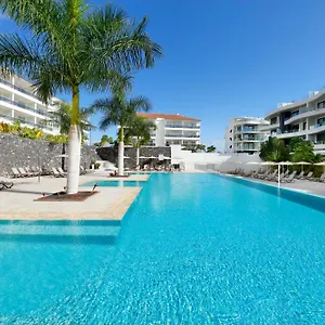 Marinell Collection Appart hôtel