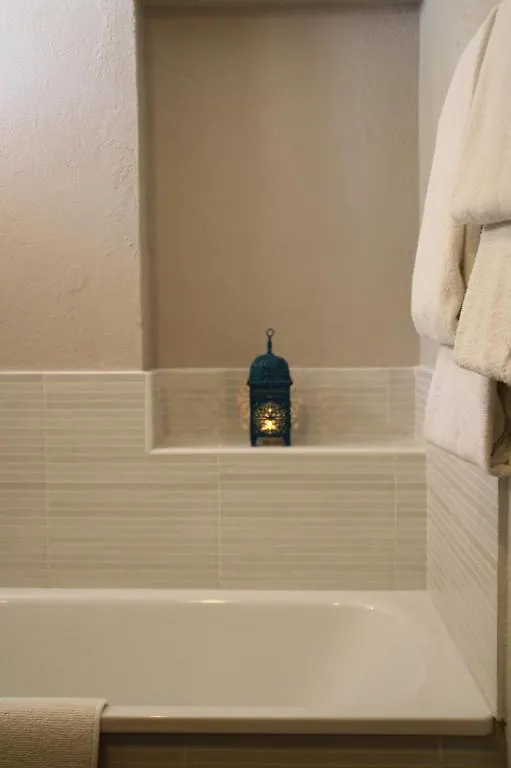Bed & Breakfast Casa El Sueno Аркос де ла Фронтера 2*,  Испания